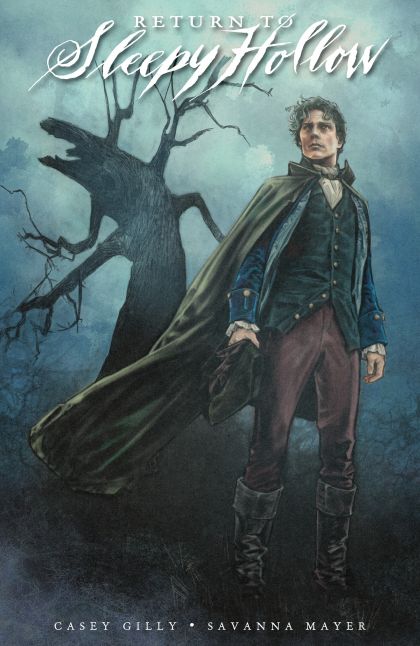 2026 - Return to Sleepy Hollow - M - ENG 1