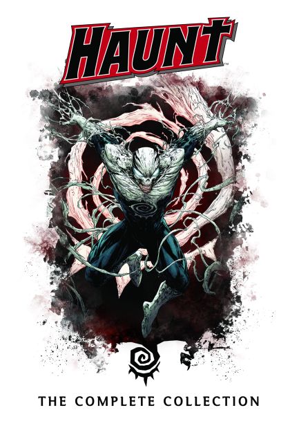 2025 - Haunt The Complete Collection - M - ENG 1