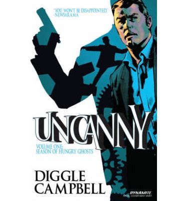 2014 - Uncanny #1 - M - ENG - PRE-ORDER 1