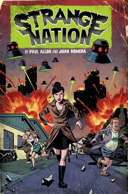 2015 - Strange Nation - M - ENG - PRE-ORDER 1