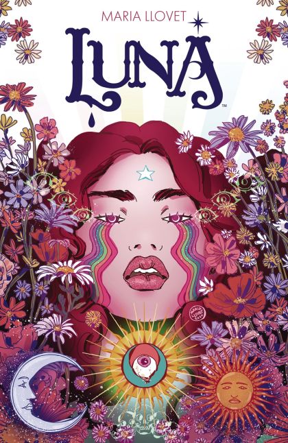 2021 - Luna - M - ENG - PRE-ORDER 1