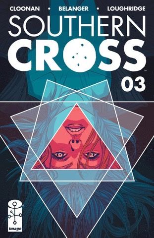 2016 - Southern Cross Var. TP-1 - M - ENG - PRE-ORDER 1