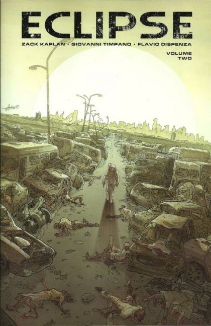 2017 - Eclipse TP #2 - M - ENG - PRE-ORDER 1
