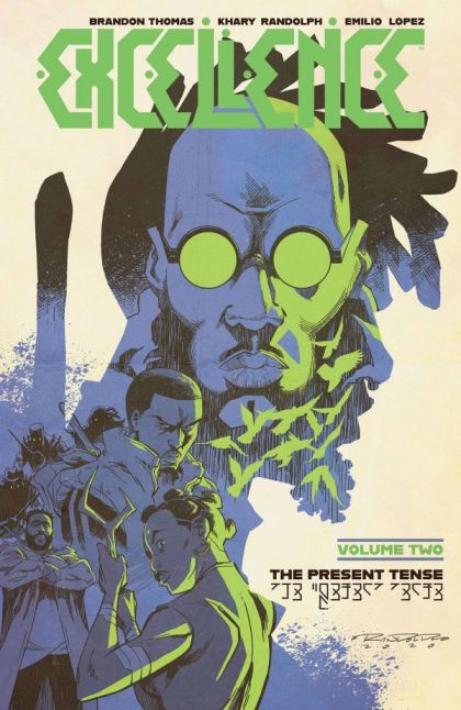 2022 - Excellence TP #2 - M - ENG - PRE-ORDER 1