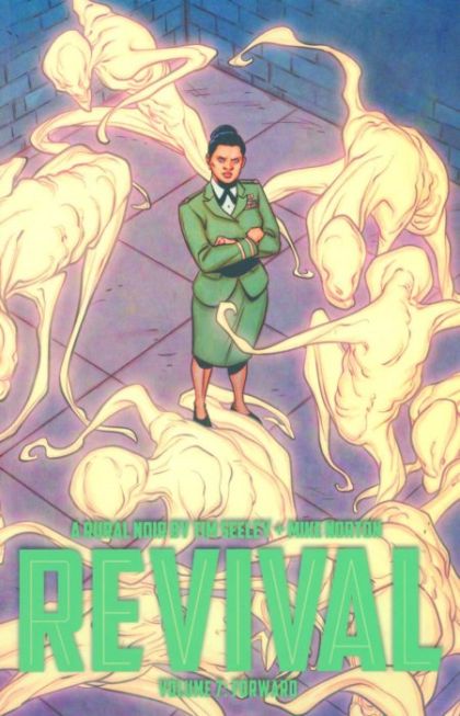 2016 - Revival TP #7 - Forward - M - ENG - PRE-ORDER 1