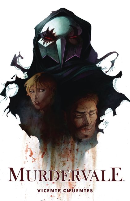 2024 - Murdervale - M - ENG - PRE-ORDER 1