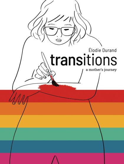 2023 - Transitions TP - M - ENG - PRE-ORDER 1