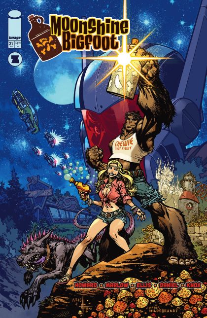 2025 - Moonshine Bigfoot #2 - M - ENG 1