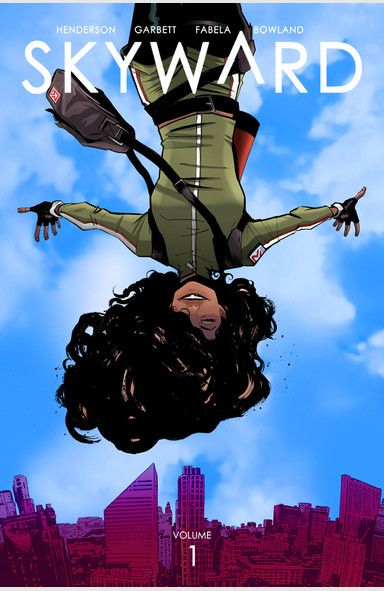2018 - Skyward TP #1 - M - ENG 1