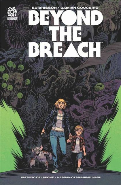 2022 - Beyond The Breach TP - M - ENG - PRE-ORDER 1