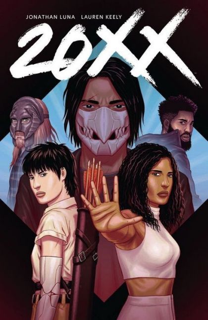 2022 - 20XX - M - ENG - PRE-ORDER 1