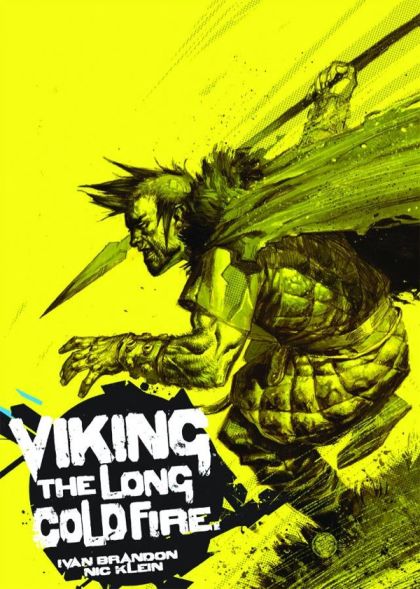 2010 - Viking - M - ENG - PRE-ORDER 1