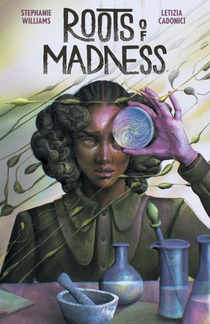 2026 - Roots of Madness - M - ENG 1